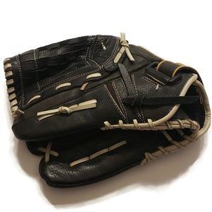 Mizuno GPM 1303 13” Women Softball Glove LH Throw